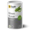 Bio Erbsenprotein Pulver (400g)