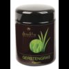 Bio Gerstengras Kapseln (200 Kapseln)
