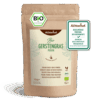 Bio Gerstengras Pulver (500g)