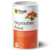 Bio Hagebutten Pulver (500g)