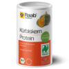 Bio Kürbiskern Protein (500g)