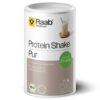 Bio Protein Shake Pure (500g)