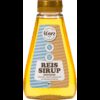 Bio Reissirup (460g)
