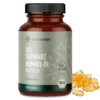 Bio Schwarzkümmel-Öl Kapseln (400 Kapseln)