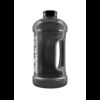 Biotech Gallon - 2200ml - Black Smoked