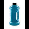 Biotech Gallon - 2200ml - Light Blue