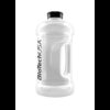 Biotech Gallon - 2200ml - Opal