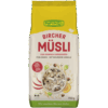 Bircher Müsli Bio (750g)