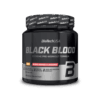 Black Blood NOX+ Blood Orange (330g)