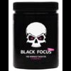 Black Focus Pro 3.0 - 400g - Drachenfrucht