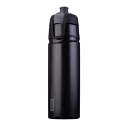 BlenderBottle - Hydration Halex Sports - 940 ml