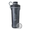 BlenderBottle - Radian Tritan - 940 ml