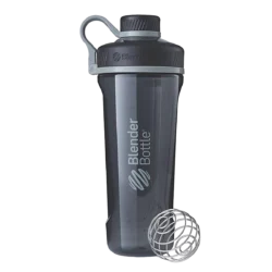 BlenderBottle - Radian Tritan - 940 ml