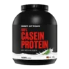 Body Attack - 100 % Casein Protein - Natural - 1800 g