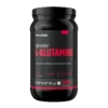 Body Attack - 100 % Pure L Glutamine - 1000 g