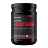 Body Attack - 100 % Pure L Glutamine - 400 g