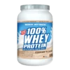 Body Attack - 100 % Whey Protein - Cookies n Cream - 900 g