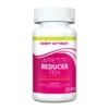 Body Attack - Appetite Reducer Fem - 60 Caps