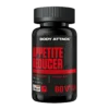 Body Attack - Appetite Reducer Men - 60 Caps