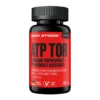 Body Attack - Atp Tor - 60 Caps