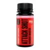 Body Attack - Attack Shot - Grapefruit - 60 ml