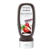 Body Attack - Balsamico Dressing - 320 ml