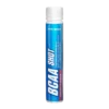 Body Attack - BCAA Shot - Cherry - 25 ml