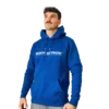 Body Attack - Body Attack Hoodie
