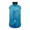 Body Attack - Body Attack Sports Nutrition Trinkgallone - 2200 ml