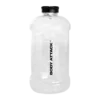 Body Attack - Body Attack Sports Nutrition Trinkgallone - 2200 ml