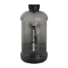 Body Attack - Body Attack Sports Nutrition Trinkgallone - 2200 ml