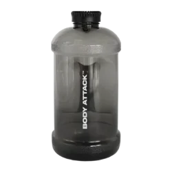Body Attack - Body Attack Sports Nutrition Trinkgallone - 2200 ml