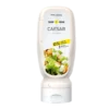 Body Attack - Caesar Dressing - 320 ml