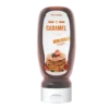 Body Attack - Caramel Sirup - 320 ml