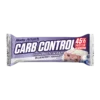Body Attack - Carb Control Proteinriegel - Blueberry Yoghurt - 100 g