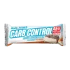 Body Attack - Carb Control Proteinriegel - Coconut Almond - 100 g