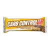 Body Attack - Carb Control Proteinriegel - Crispy Caramel - 100 g
