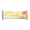 Body Attack - Carb Control Proteinriegel - Lemon - 100 g