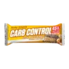 Body Attack - Carb Control Proteinriegel - Peanut Butter - 100 g