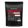 Body Attack - Cyclic Dextrin Cluster - 1000 g