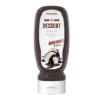 Body Attack - Dessert Sauce - Chocolate - 320 ml