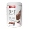 Body Attack - Diet Shake - Chocolate Nougat - 430 g