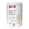 Body Attack - Diet Shake - Vanilla - 430 g