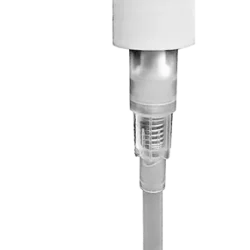 Body Attack - Dosierpumpe Für Vmf Flaschen (1 Liter)