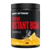Body Attack - Extreme Instant BCAA - Ice Tea - 500 g