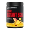 Body Attack - Extreme Instant BCAA - Tropical Fruit - 500 g