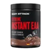 Body Attack - Extreme Instant EAA - Cola - 500 g