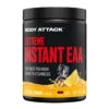 Body Attack - Extreme Instant EAA - Ice Tea - 500 g