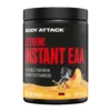 Body Attack - Extreme Instant EAA - Ice Tea Peach - 500 g