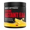 Body Attack - Extreme Instant EAA - Lemon - 300 g